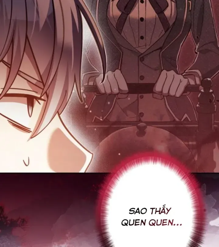 Các Nữ Anh Hùng Muốn Giết Tôi Một Anh Hùng [Chap 38-52] — trang 58