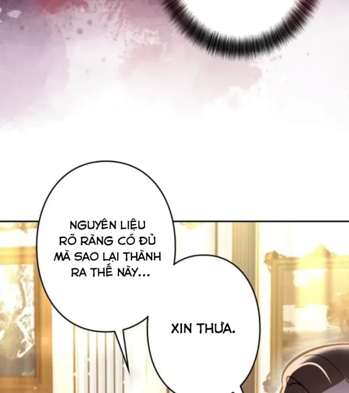 Các Nữ Anh Hùng Muốn Giết Tôi Một Anh Hùng [Chap 38-52] — trang 59