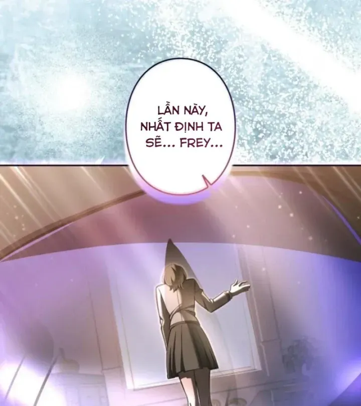 Các Nữ Anh Hùng Muốn Giết Tôi Một Anh Hùng [Chap 38-52] — trang 6
