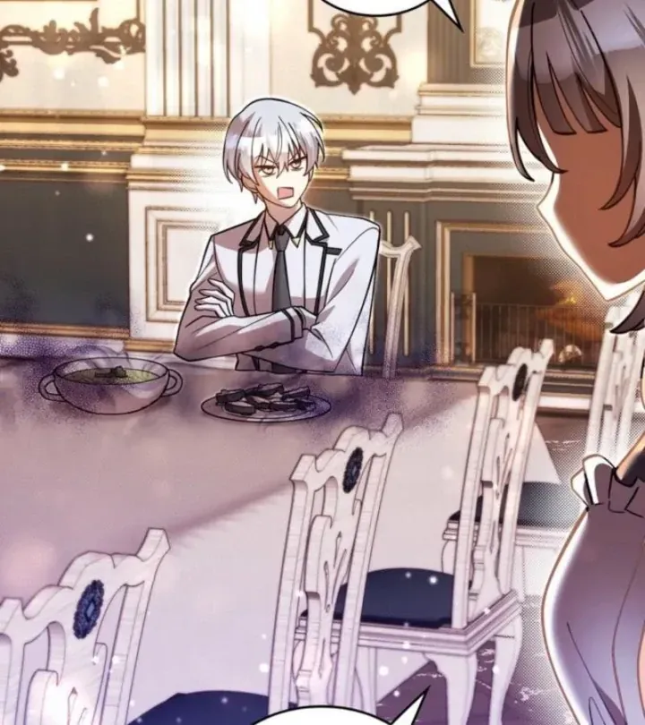 Các Nữ Anh Hùng Muốn Giết Tôi Một Anh Hùng [Chap 38-52] — trang 60