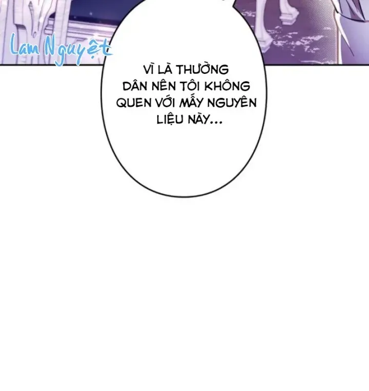 Các Nữ Anh Hùng Muốn Giết Tôi Một Anh Hùng [Chap 38-52] — trang 61
