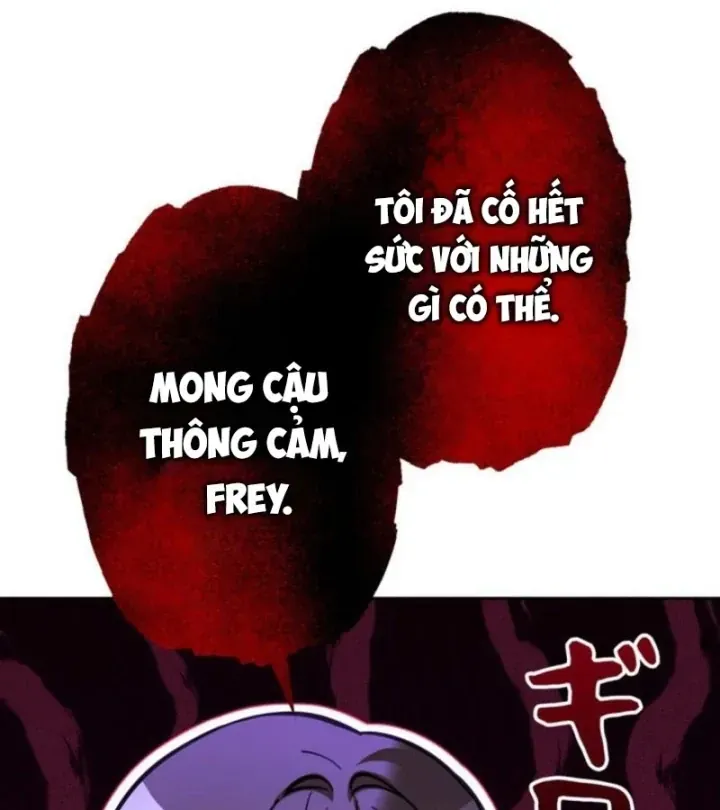 Các Nữ Anh Hùng Muốn Giết Tôi Một Anh Hùng [Chap 38-52] — trang 62
