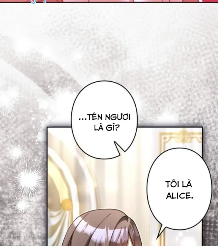 Các Nữ Anh Hùng Muốn Giết Tôi Một Anh Hùng [Chap 38-52] — trang 64