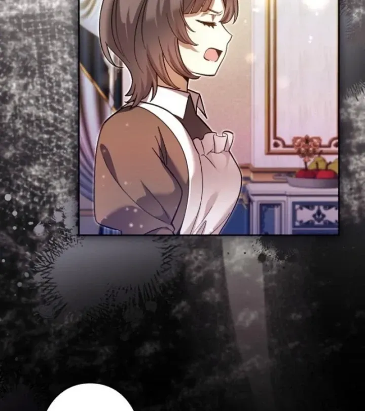 Các Nữ Anh Hùng Muốn Giết Tôi Một Anh Hùng [Chap 38-52] — trang 65