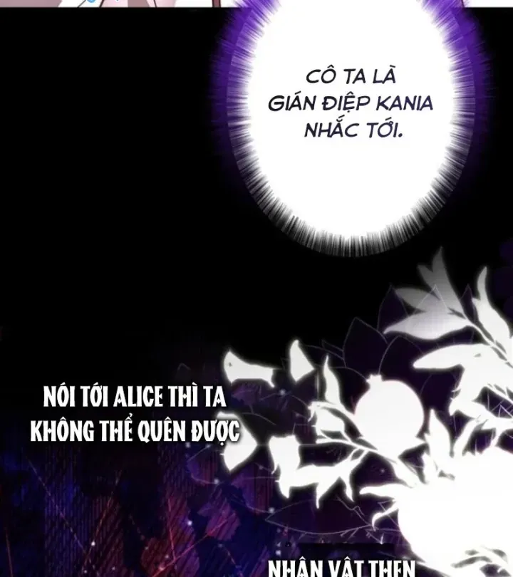 Các Nữ Anh Hùng Muốn Giết Tôi Một Anh Hùng [Chap 38-52] — trang 67