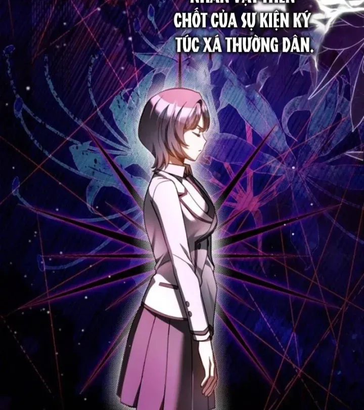 Các Nữ Anh Hùng Muốn Giết Tôi Một Anh Hùng [Chap 38-52] — trang 68
