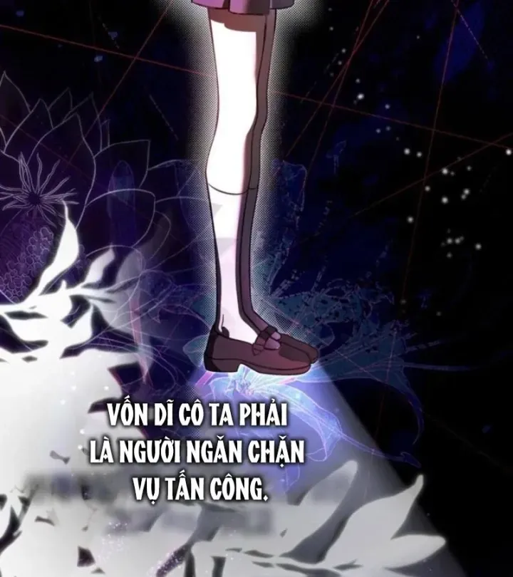 Các Nữ Anh Hùng Muốn Giết Tôi Một Anh Hùng [Chap 38-52] — trang 69