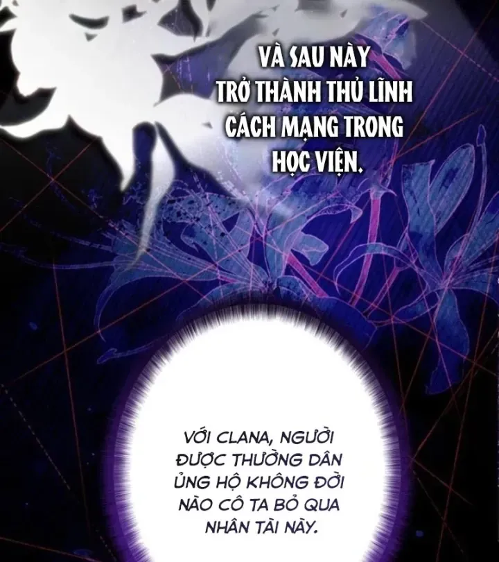 Các Nữ Anh Hùng Muốn Giết Tôi Một Anh Hùng [Chap 38-52] — trang 70