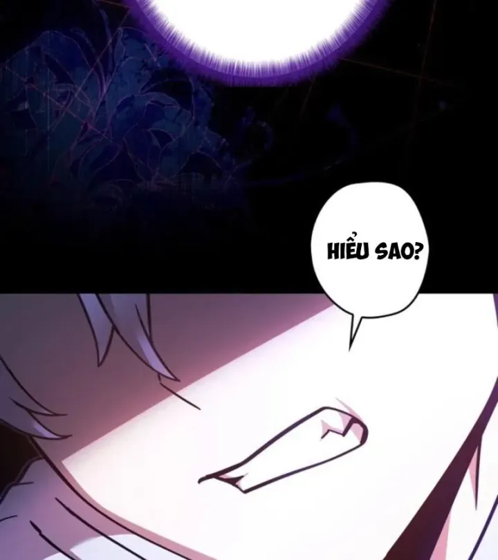 Các Nữ Anh Hùng Muốn Giết Tôi Một Anh Hùng [Chap 38-52] — trang 71