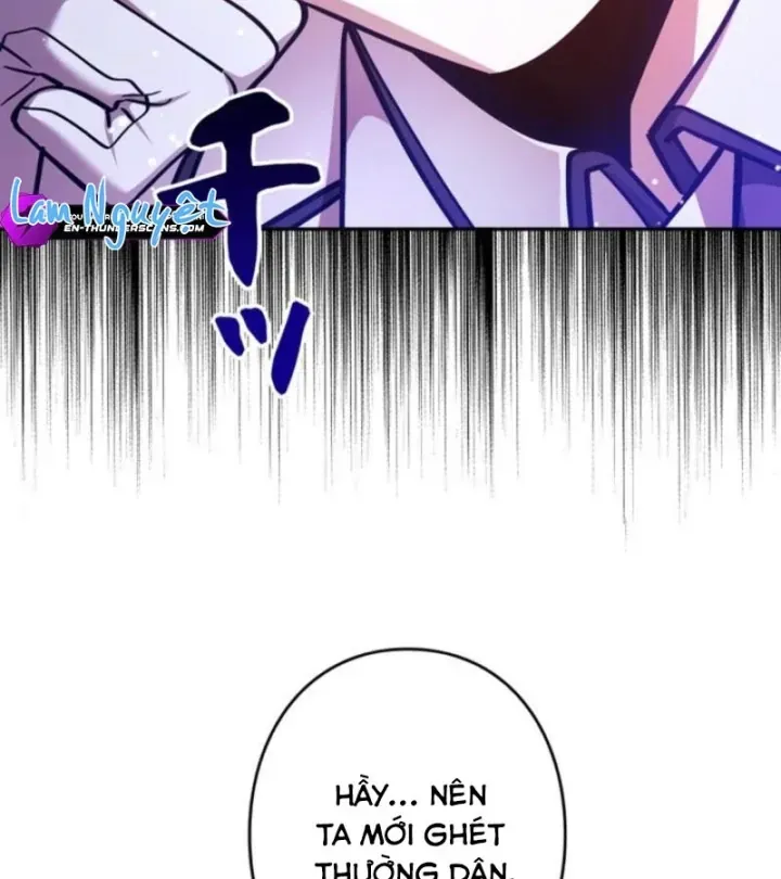 Các Nữ Anh Hùng Muốn Giết Tôi Một Anh Hùng [Chap 38-52] — trang 72
