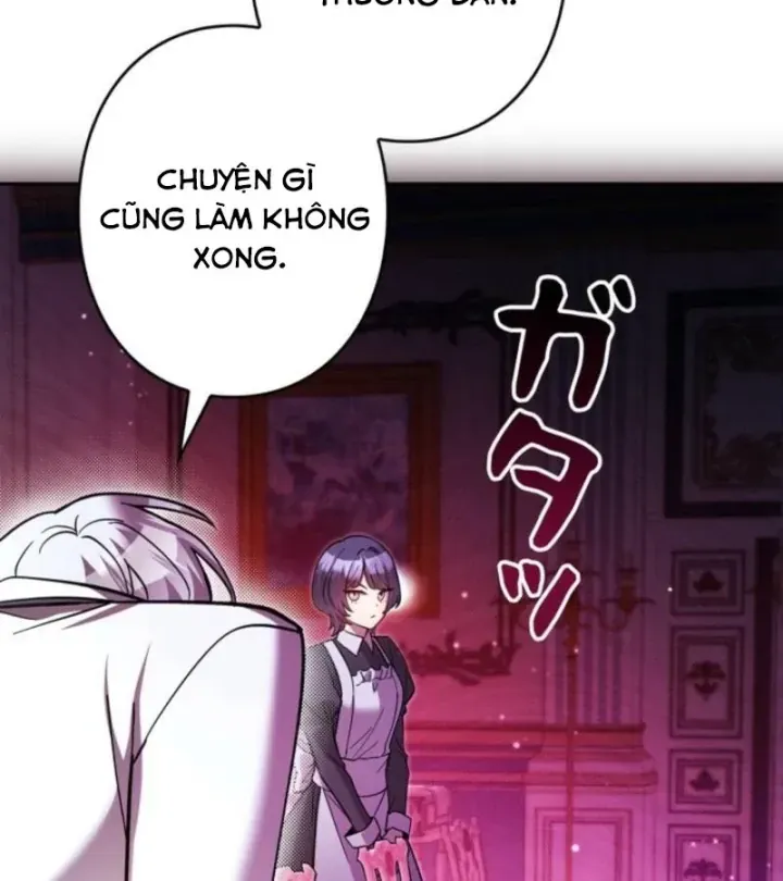 Các Nữ Anh Hùng Muốn Giết Tôi Một Anh Hùng [Chap 38-52] — trang 73