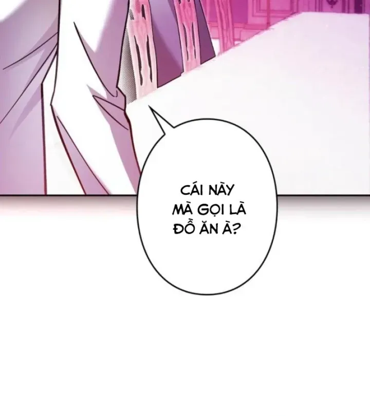 Các Nữ Anh Hùng Muốn Giết Tôi Một Anh Hùng [Chap 38-52] — trang 74