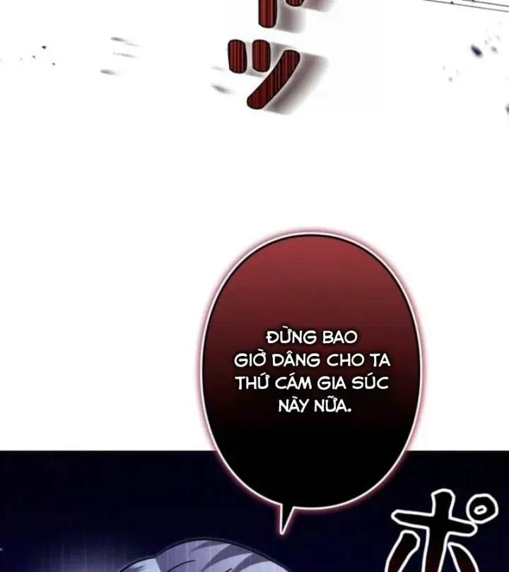 Các Nữ Anh Hùng Muốn Giết Tôi Một Anh Hùng [Chap 38-52] — trang 80