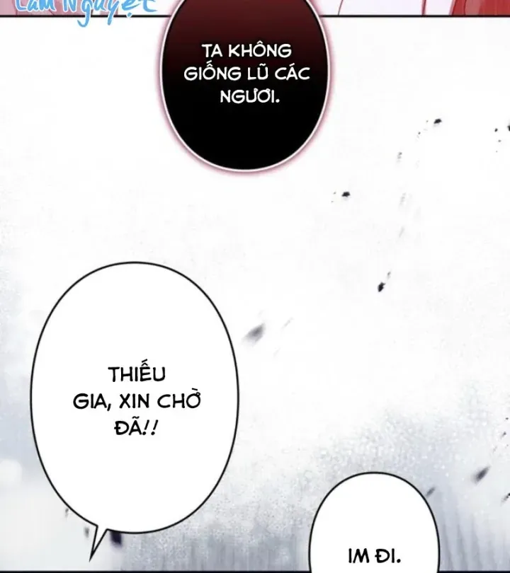 Các Nữ Anh Hùng Muốn Giết Tôi Một Anh Hùng [Chap 38-52] — trang 82