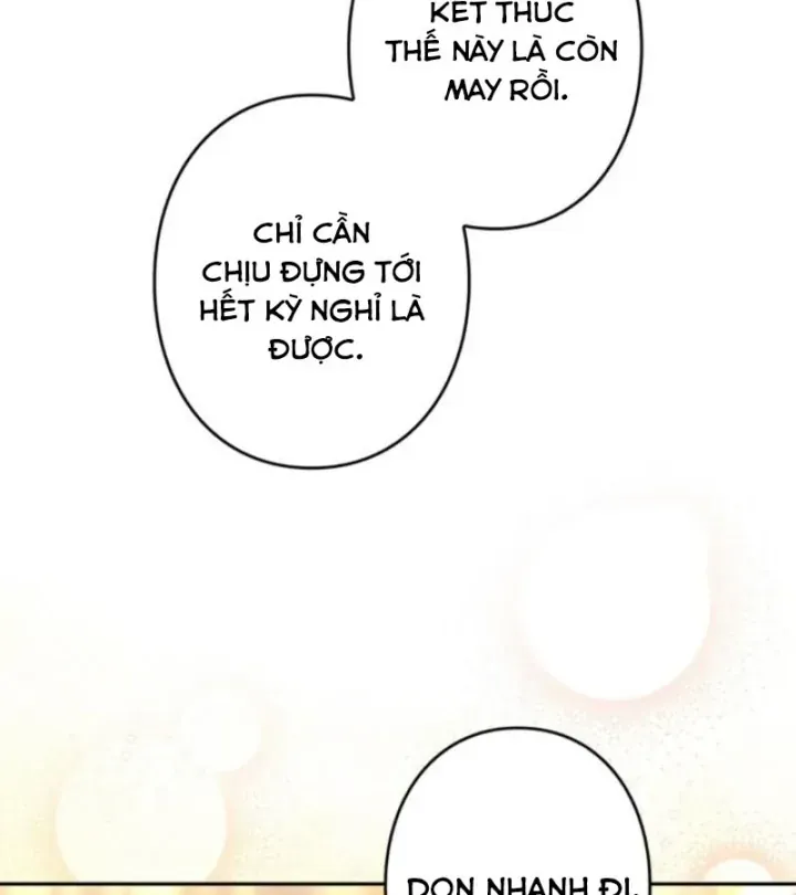 Các Nữ Anh Hùng Muốn Giết Tôi Một Anh Hùng [Chap 38-52] — trang 87