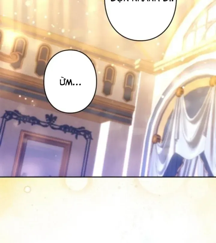 Các Nữ Anh Hùng Muốn Giết Tôi Một Anh Hùng [Chap 38-52] — trang 88
