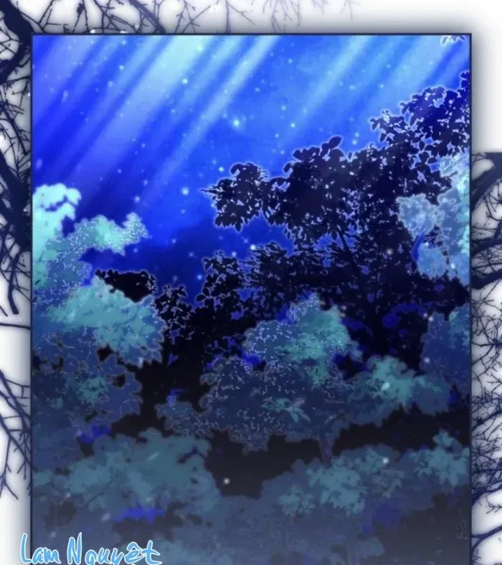 Các Nữ Anh Hùng Muốn Giết Tôi Một Anh Hùng [Chap 38-52] — trang 90
