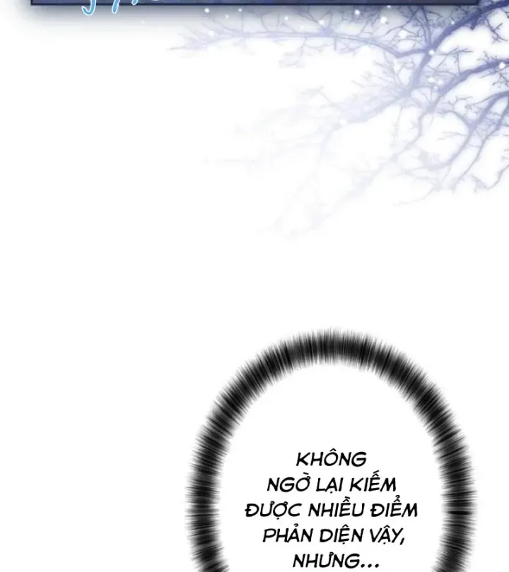 Các Nữ Anh Hùng Muốn Giết Tôi Một Anh Hùng [Chap 38-52] — trang 91