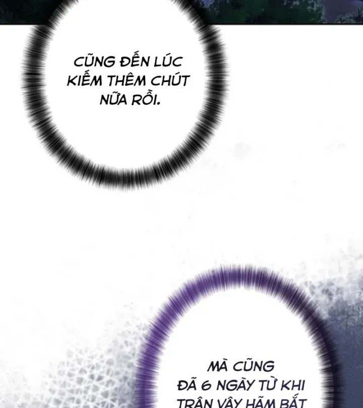 Các Nữ Anh Hùng Muốn Giết Tôi Một Anh Hùng [Chap 38-52] — trang 93
