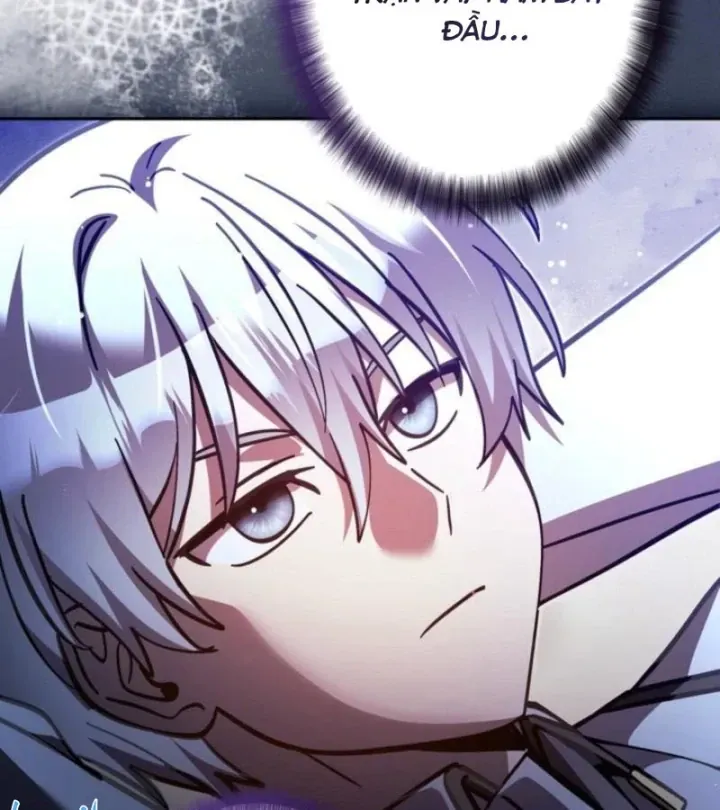 Các Nữ Anh Hùng Muốn Giết Tôi Một Anh Hùng [Chap 38-52] — trang 94