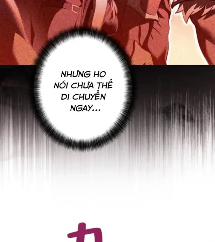 Các Nữ Anh Hùng Muốn Giết Tôi Một Anh Hùng [Chap 38-52] — trang 97