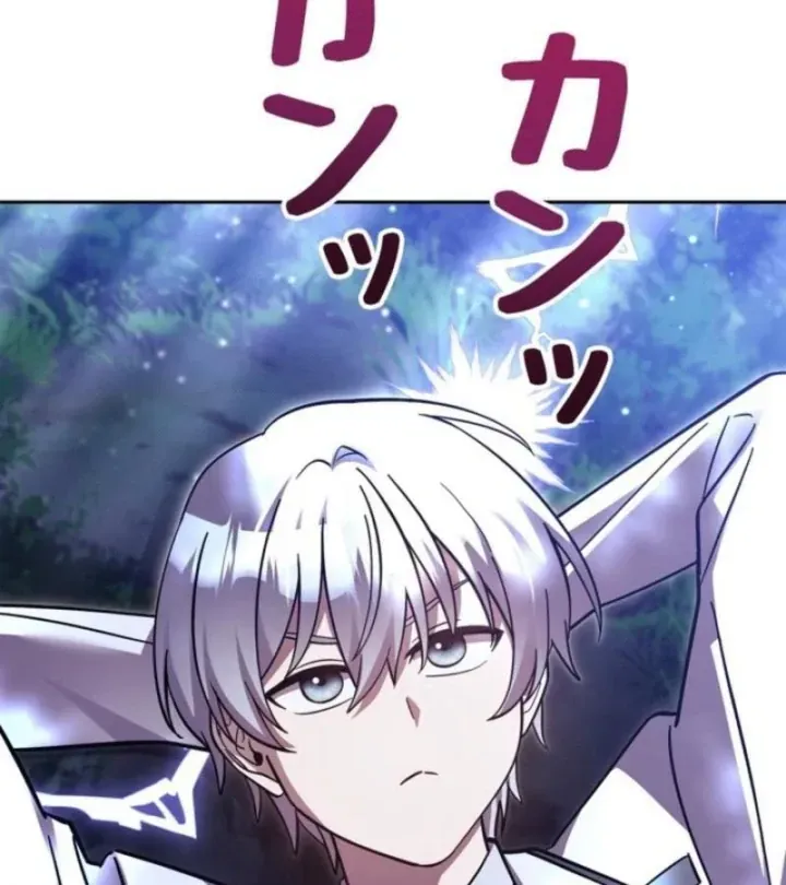 Các Nữ Anh Hùng Muốn Giết Tôi Một Anh Hùng [Chap 38-52] — trang 98