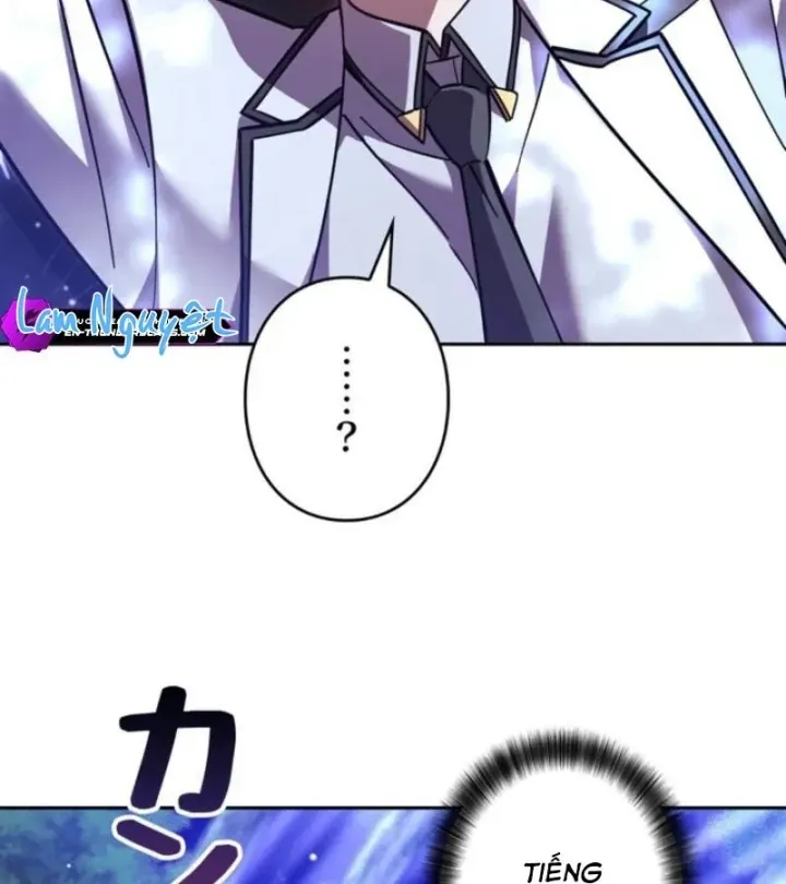 Các Nữ Anh Hùng Muốn Giết Tôi Một Anh Hùng [Chap 38-52] — trang 99
