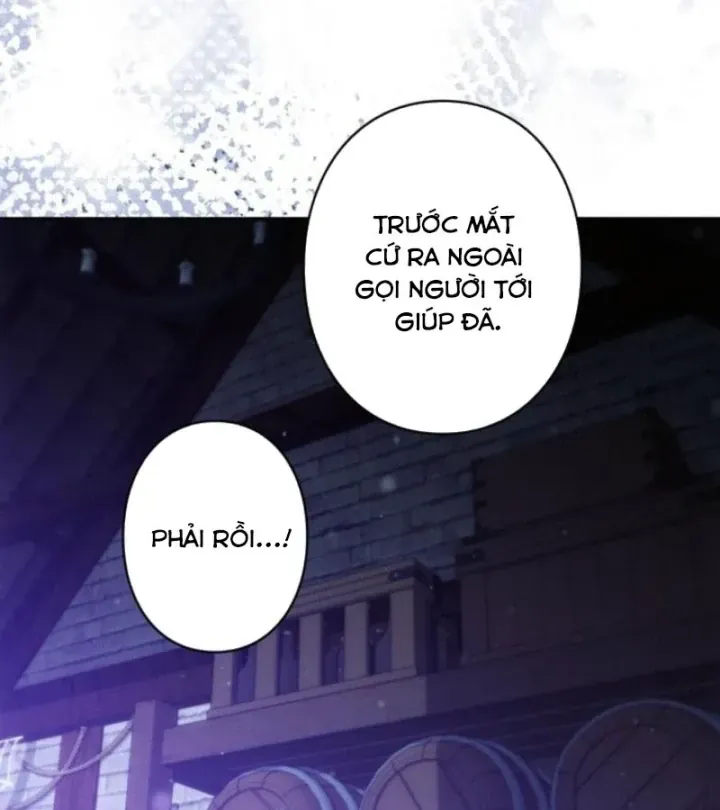 Các Nữ Anh Hùng Muốn Giết Tôi Một Anh Hùng [Chap 38-52] — trang 10