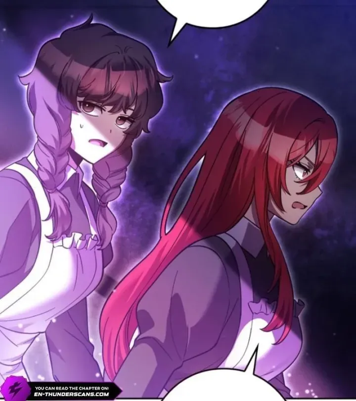 Các Nữ Anh Hùng Muốn Giết Tôi Một Anh Hùng [Chap 38-52] — trang 105