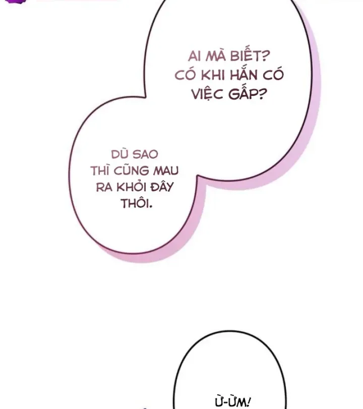 Các Nữ Anh Hùng Muốn Giết Tôi Một Anh Hùng [Chap 38-52] — trang 106