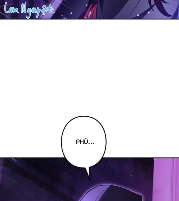 Các Nữ Anh Hùng Muốn Giết Tôi Một Anh Hùng [Chap 38-52] — trang 108