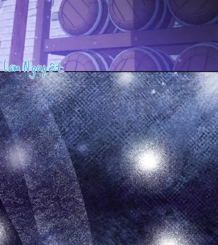 Các Nữ Anh Hùng Muốn Giết Tôi Một Anh Hùng [Chap 38-52] — trang 11