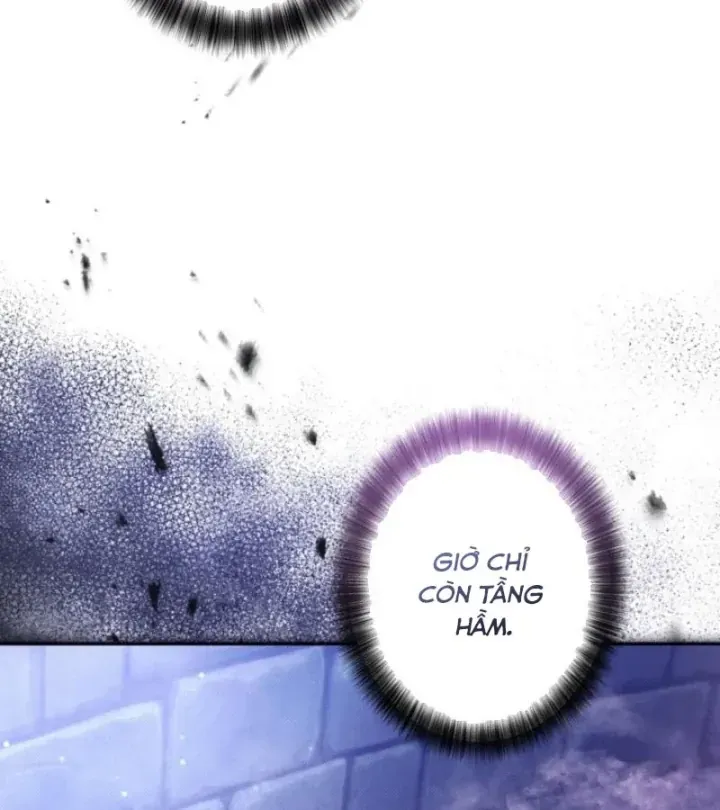 Các Nữ Anh Hùng Muốn Giết Tôi Một Anh Hùng [Chap 38-52] — trang 110