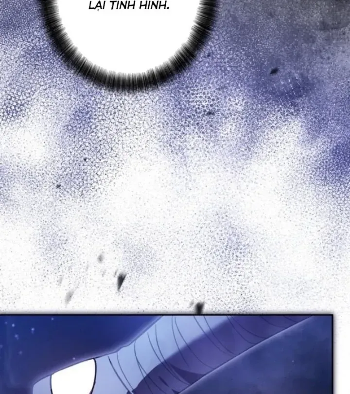Các Nữ Anh Hùng Muốn Giết Tôi Một Anh Hùng [Chap 38-52] — trang 112