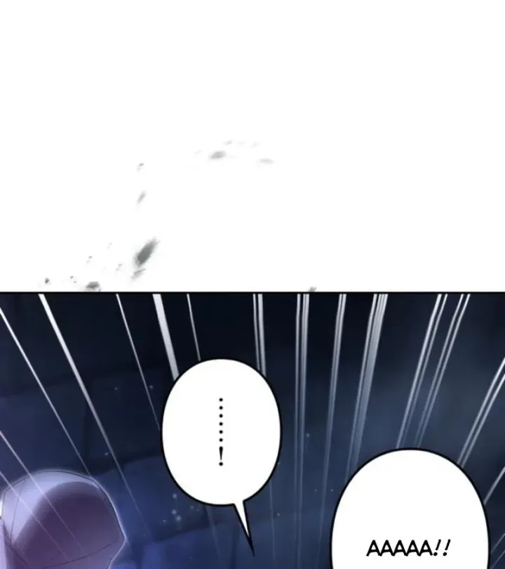 Các Nữ Anh Hùng Muốn Giết Tôi Một Anh Hùng [Chap 38-52] — trang 114