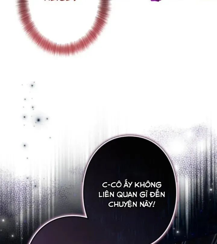 Các Nữ Anh Hùng Muốn Giết Tôi Một Anh Hùng [Chap 38-52] — trang 118