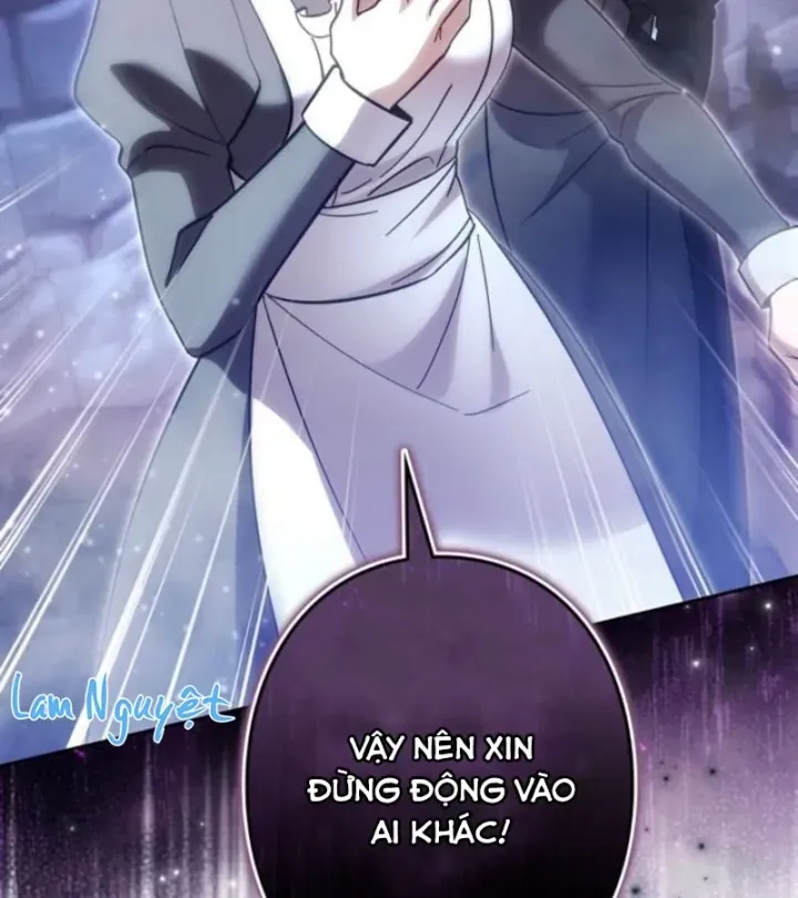 Các Nữ Anh Hùng Muốn Giết Tôi Một Anh Hùng [Chap 38-52] — trang 120