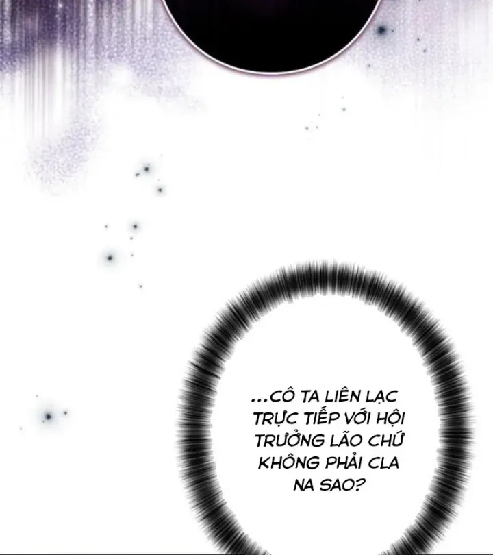 Các Nữ Anh Hùng Muốn Giết Tôi Một Anh Hùng [Chap 38-52] — trang 121