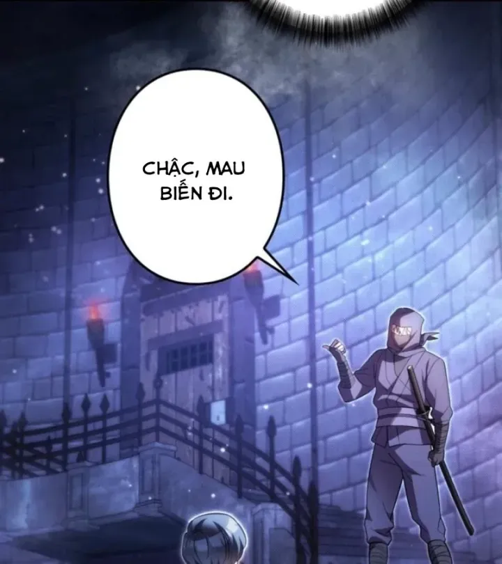 Các Nữ Anh Hùng Muốn Giết Tôi Một Anh Hùng [Chap 38-52] — trang 122