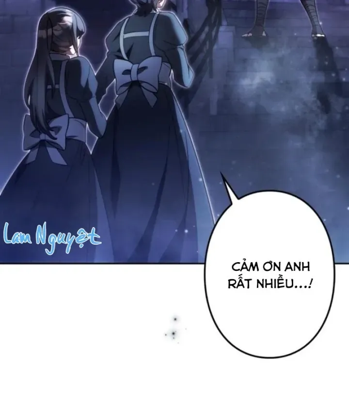 Các Nữ Anh Hùng Muốn Giết Tôi Một Anh Hùng [Chap 38-52] — trang 123