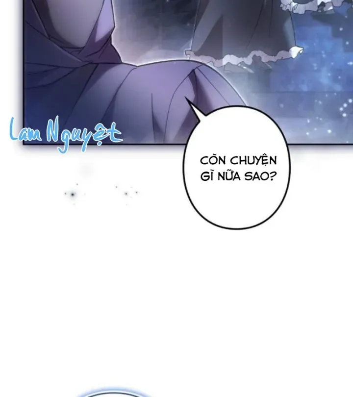 Các Nữ Anh Hùng Muốn Giết Tôi Một Anh Hùng [Chap 38-52] — trang 126