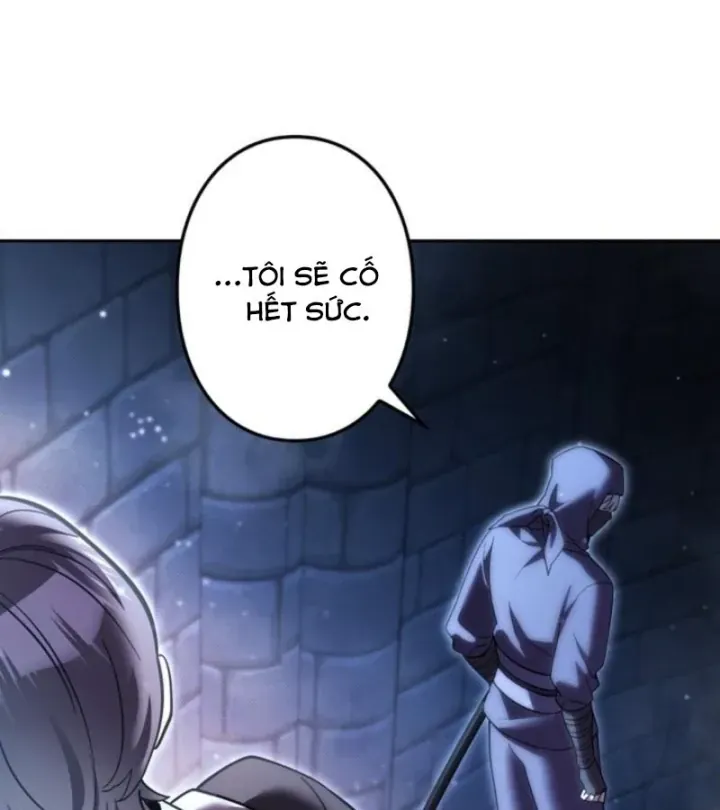 Các Nữ Anh Hùng Muốn Giết Tôi Một Anh Hùng [Chap 38-52] — trang 129