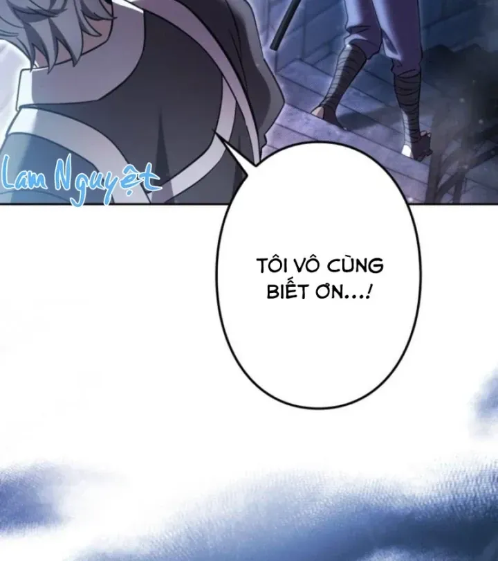 Các Nữ Anh Hùng Muốn Giết Tôi Một Anh Hùng [Chap 38-52] — trang 130