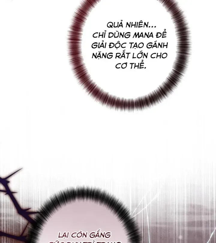 Các Nữ Anh Hùng Muốn Giết Tôi Một Anh Hùng [Chap 38-52] — trang 134