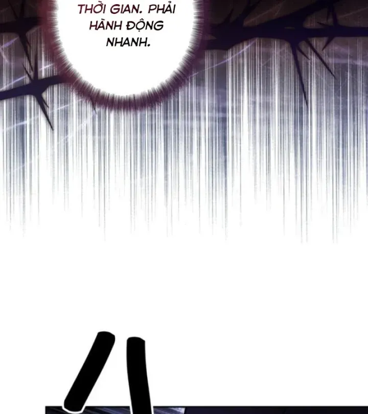 Các Nữ Anh Hùng Muốn Giết Tôi Một Anh Hùng [Chap 38-52] — trang 137