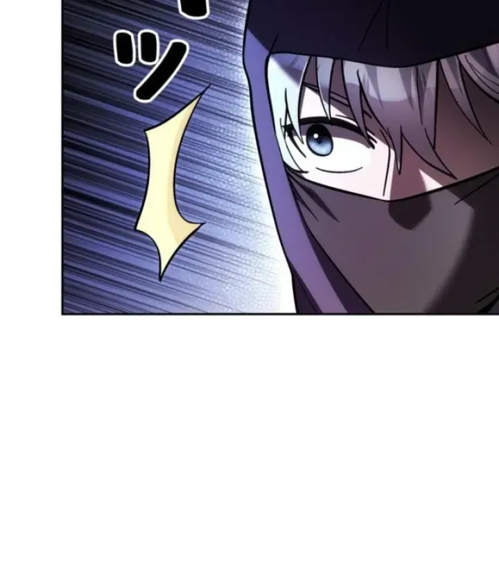 Các Nữ Anh Hùng Muốn Giết Tôi Một Anh Hùng [Chap 38-52] — trang 138