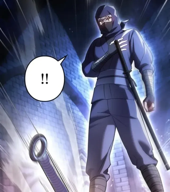 Các Nữ Anh Hùng Muốn Giết Tôi Một Anh Hùng [Chap 38-52] — trang 140
