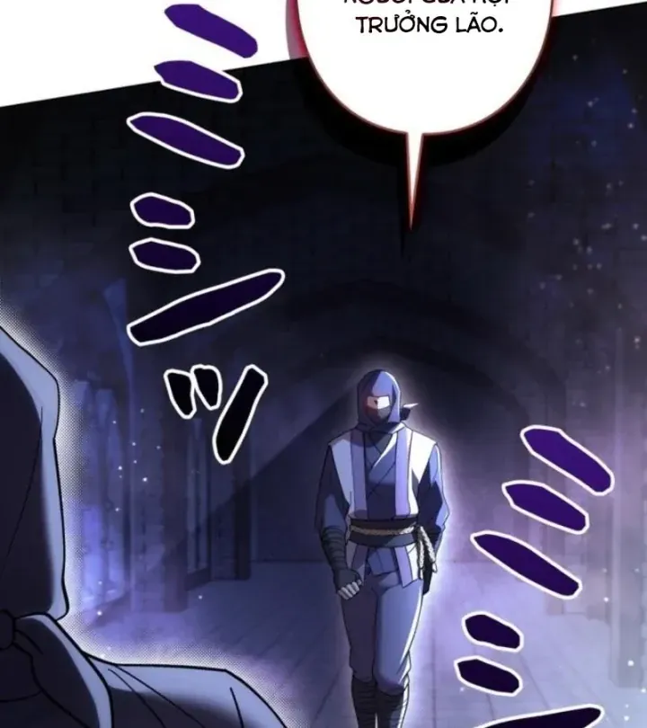 Các Nữ Anh Hùng Muốn Giết Tôi Một Anh Hùng [Chap 38-52] — trang 142