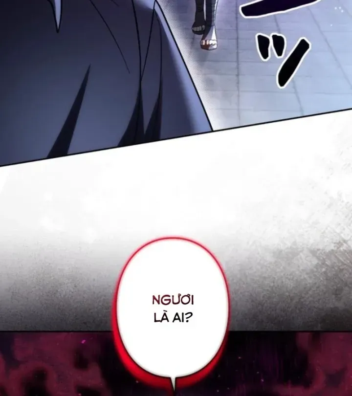 Các Nữ Anh Hùng Muốn Giết Tôi Một Anh Hùng [Chap 38-52] — trang 143