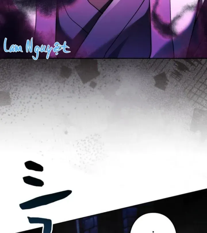 Các Nữ Anh Hùng Muốn Giết Tôi Một Anh Hùng [Chap 38-52] — trang 145